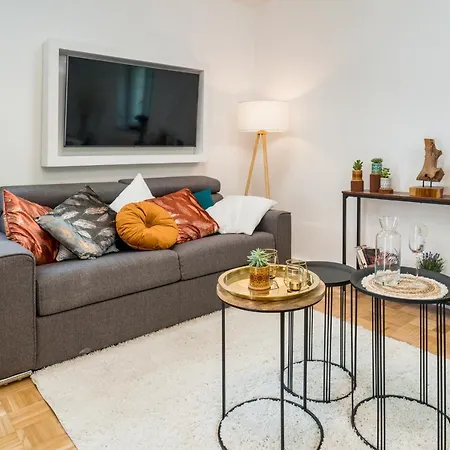 Eg 